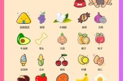 适合断奶期幼犬的狗粮推荐,断奶后的饮食指南和注意事项