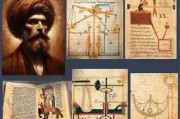 مؤخرة قطتي تنزف دما: اكتشف الأسباب وكيفية المساعدة