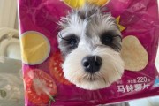 狗能吃薯片吗番茄味的,狗能吃火腿肠吗