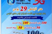 مميزات وعيوب تربية كلب جولدن ريتريفر: هل هو الكلب المناسب لعائلتك؟