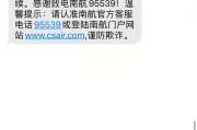 宠物机票收费标准(宠物机怎么关机)