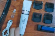 宠物剃毛器排行榜(宠物剃毛器哪个牌子好用)