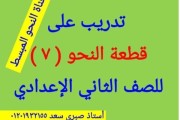 هل الآيس كريم آمن للقطط؟ دليل شامل لأصحاب القطط