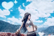 كلبك تيدي أكل الدوريان بالخطأ؟ إليك ما يجب عليك فعله