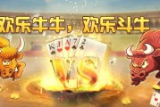 斗牛牛牛多少倍(斗牛牛牛是怎样的)