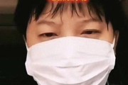 徽州宴老板娘法外就医,徽州宴老板娘外甥直播发声