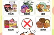 狗能不能吃糖果,狗能不能吃糖饼