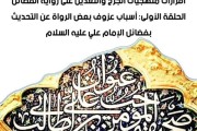 قطتي تأكل البراز! ما الذي يجب عليّ أن أفعله؟