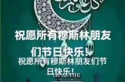 هل يمكن للكلاب أن تأكل الخوخ؟ نصائح حول تغذية الكلاب بالفاكهة