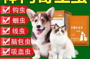 狗狗呕吐寄生虫作祟(抗生素治疗狗狗肠胃炎有效果吗)