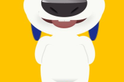 狗hank真名,狗汉克事件