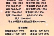 中国卖狗的地方,中国卖狗网下载