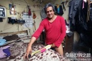 到底能长到多长,最大长度竟然惊人到这种程度