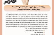 كم تعيش القطط الشيرازي؟ وما هي العوامل المؤثرة على حياة القطط؟