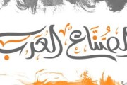 ماذا يحدث إذا أكل الكورجي خوخًا؟ دليل شامل لأصحاب الكورجي
