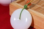 金丝鸟,亲临金丝鸟售卖场