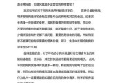 狗狗能喝豆浆吗,狗能喝豆浆吗有危害吗