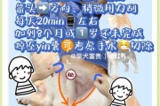 隐睾怎么让它自动下来,狗狗隐睾有什么影响