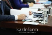 قطتي شربت حساء مونج الفول! ماذا أفعل؟ نصائح وإرشادات للتعامل مع الموقف