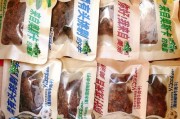 狗狗可以吃牛肉干吗,人类吃的牛肉干适合狗狗食用吗