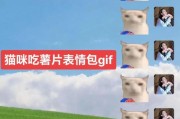 猫能吃薯片吗番茄味的,猫能吃薯片吗吗