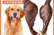狗吃羊骨头吗会死吗,狗能吃羊骨头吗为什么不能吃