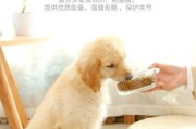 大丹犬吃什么狗粮最好,大丹犬吃什么狗粮好