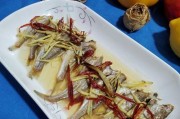 咸干鱼嘌呤高吗(咸干鱼怎么做好吃视频)