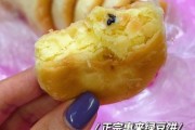 狗能不能吃绿豆饼,狗能不能吃绿豆芽