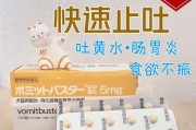 狗呕吐吃什么药能治好,狗呕吐吃什么药物