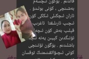 هل الخوخ آمن للكلاب؟ تعرف على الكميات المسموحة والاحتياطات اللازمة