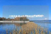 八哥洗澡(树上的八哥是洗过澡的吗)