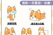 狗一天吃多少鸡肝最好,狗可以吃鸡肝吗 煮熟的