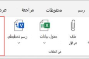 كلبك أكل خوخًا؟ إليك ما يجب عليك فعله ومتى تتصل بالطبيب البيطري