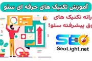 كلبي أكل الذرة، هل هذا آمن؟ معلومات مهمة يجب أن تعرفها