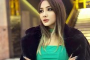كيف تسمي كلبك الجديد: خطوات بسيطة لاختيار الاسم المناسب