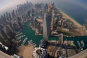 هل تبحث عن استشارة مجانية لطبيب بيطري؟ احصل عليها الآن
