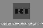 كمية الخوخ المسموح بها للقطط وما هي البدائل الآمنة؟