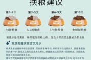 换粮拉稀还继续换吗,换粮七天法则