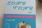 比熊咳嗽吃什么药最好？专家推荐的治疗方法