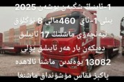 هل الشمام مفيد للكلاب؟ تعرف على الفوائد والمخاطر