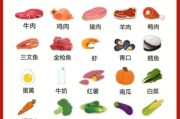 猫咪补血吃什么食物最好最快,猫咪补血吃什么肝