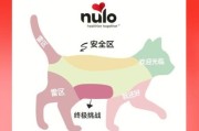 吸猫有什么好处(吸猫的地方叫什么名字)