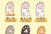 怎么看幼猫性格好坏,幼猫多久可以洗澡一次