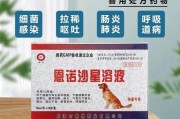 狗发烧吃什么药效果最快,狗发烧吃什么药好