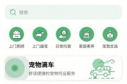 坐大巴可以带宠物吗北京(宠物托运平台app)