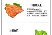 猫可以吃三文鱼吗有刺吗,三文鱼边角料怎么喂猫
