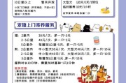 狗寄养宠物店一天多少钱(家庭式宠物寄养平台)
