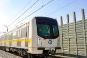 大连轻轨可以带宠物吗(轻轨可以带宠物吗上车)