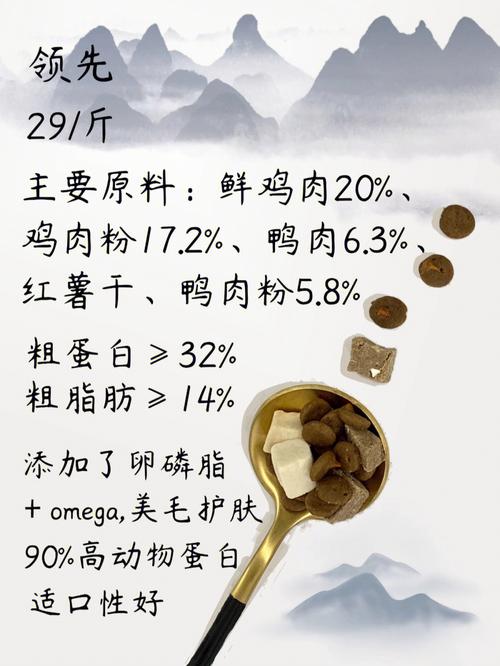 50克宠比利狗粮有多少粒,一颗50克重的鸡蛋相当于多少粒狗粮